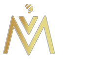 Minawa